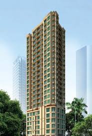 residential property in mumbai